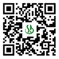 Kode QR