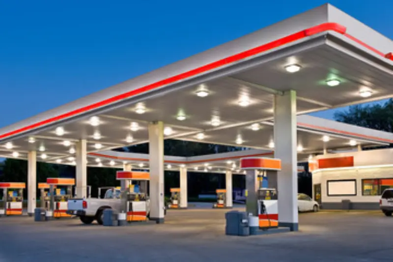 Bangkitnya Biofuel di Tengah Terganggunya Pasokan Minyak
